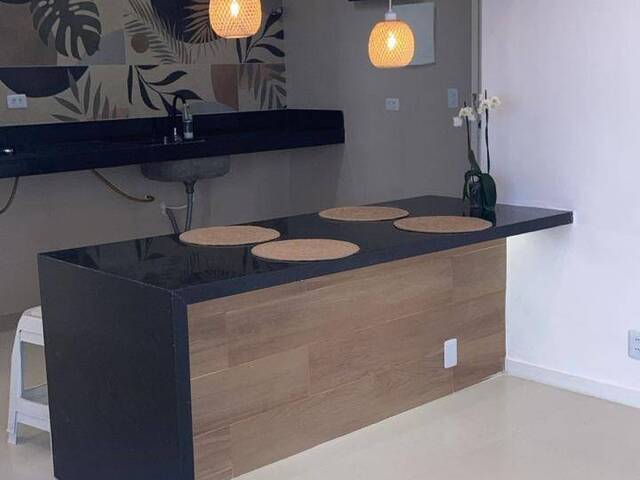 Apartamento para Venda em Niterói - 5
