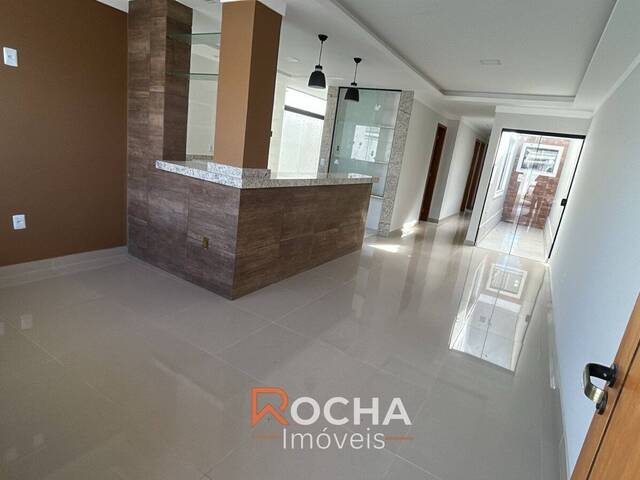 #CA-133 - Casa para Venda em Maricá - RJ - 2