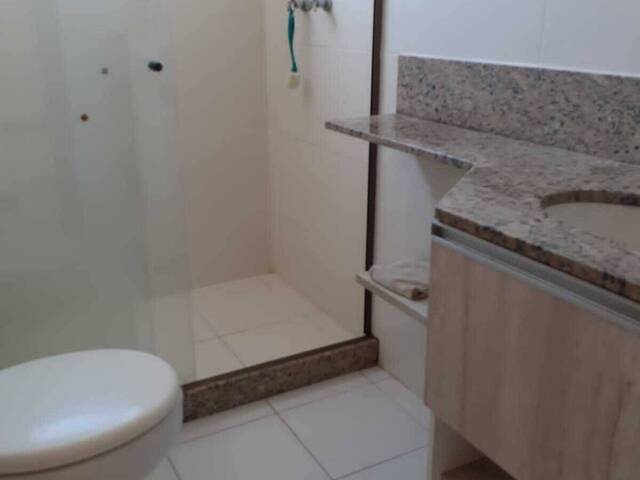 Apartamento para Venda em Rio de Janeiro - 4