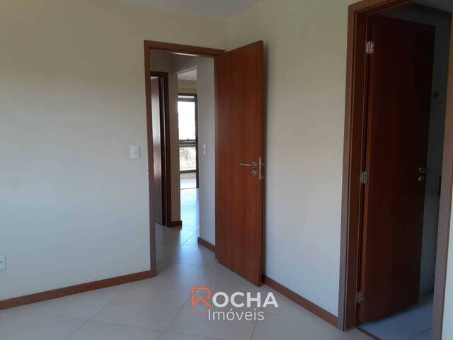 Apartamento para Venda em Rio de Janeiro - 5