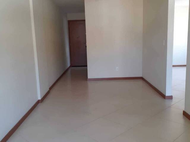 #CA-134 - Apartamento para Venda em Rio de Janeiro - RJ - 3