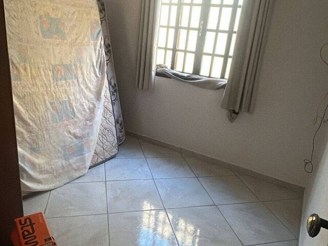 #CA-135 - Casa para Venda em Maricá - RJ - 3