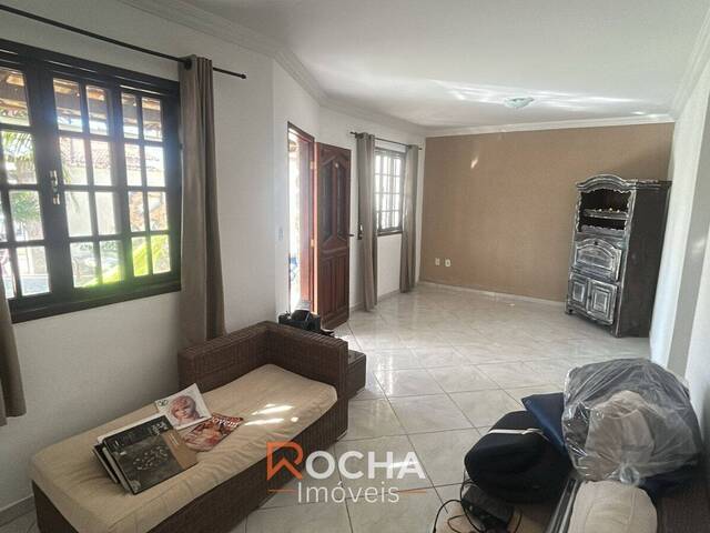 Casa para Venda em Maricá - 5