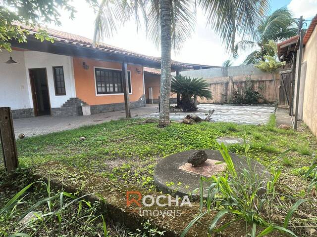 Casa para Venda em Maricá - 4