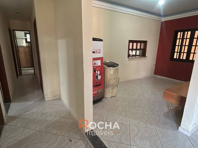 #CA-136 - Casa para Venda em Maricá - RJ - 2
