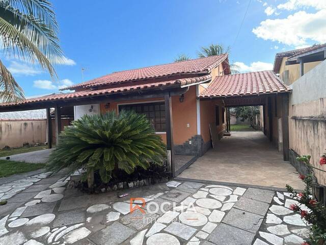 Casa para Venda em Maricá - 5