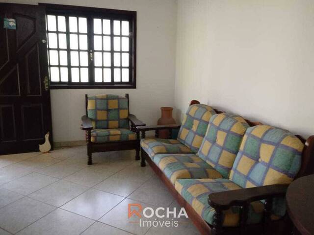 Casa para Venda em Maricá - 5