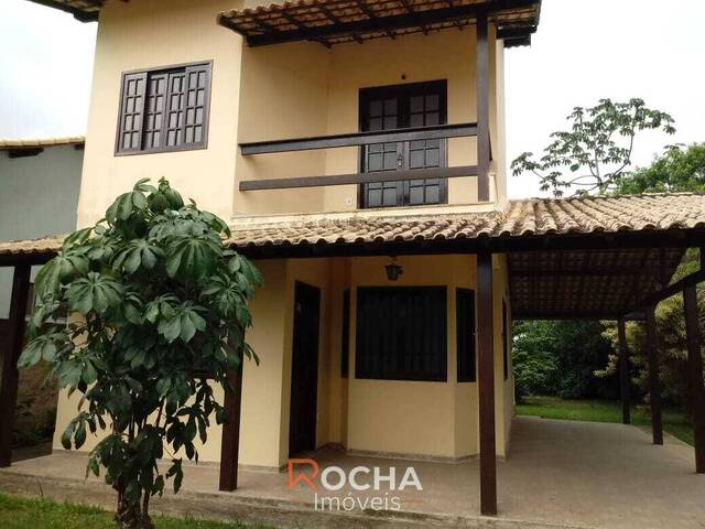 Venda em Inoã - Maricá