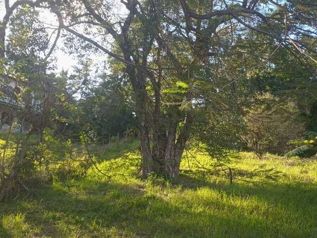 #CA-139 - Casa para Venda em Maricá - RJ