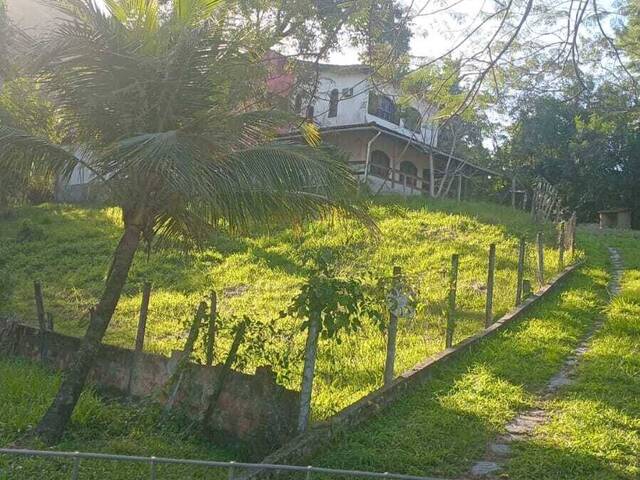 #CA-139 - Casa para Venda em Maricá - RJ