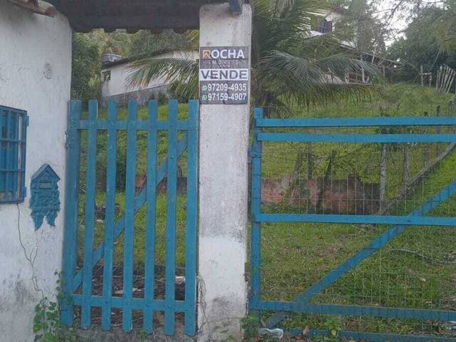 Venda em Inoã - Maricá