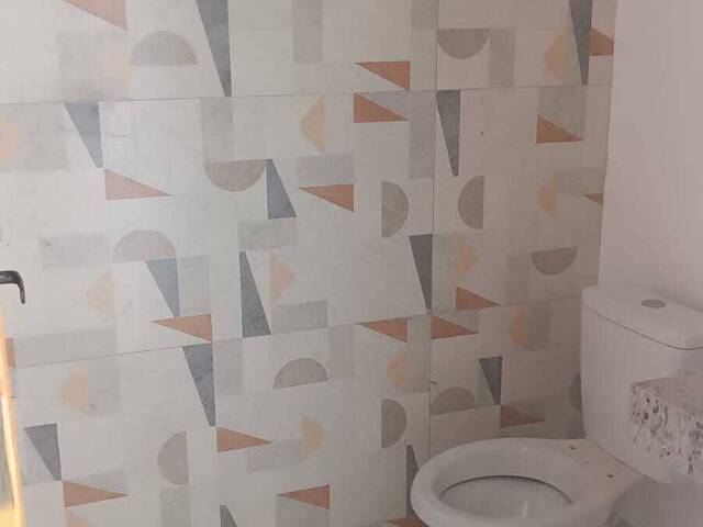 #CA-140 - Apartamento para Venda em Maricá - RJ - 3