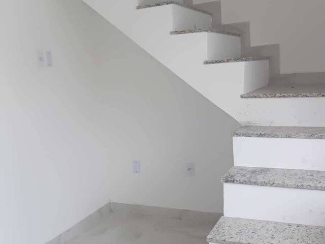 Apartamento para Venda em Maricá - 5