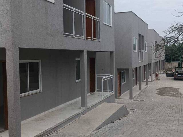 Venda em Jardim atlantico - Maricá