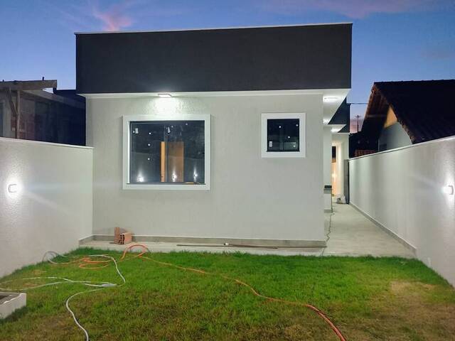 Casa para Venda em Maricá - 5