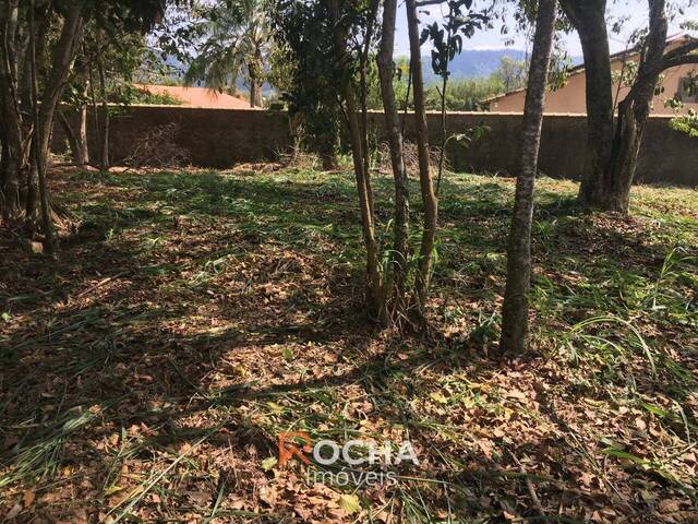 #TE-029 - Terreno em condomínio para Venda em Maricá - RJ - 2