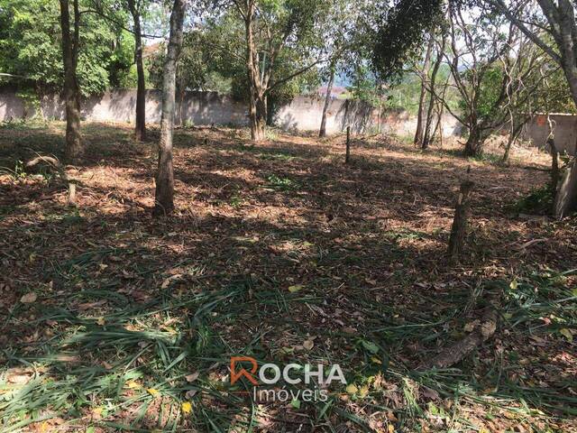 Venda em Caxito - Maricá