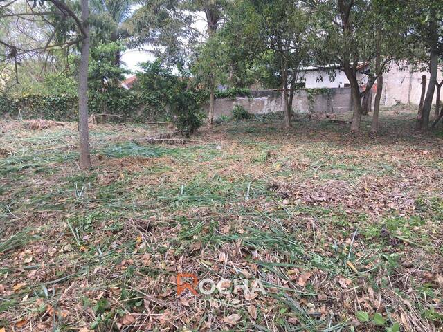 #TE-029 - Terreno em condomínio para Venda em Maricá - RJ - 3