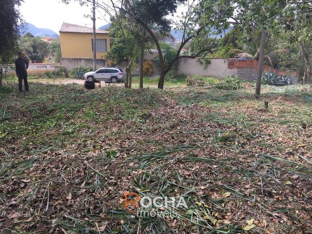 Terreno em condomínio para Venda em Maricá - 5
