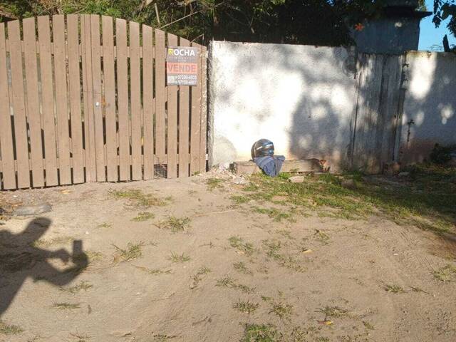 #TE-030 - Terreno em condomínio para Venda em Maricá - RJ - 2
