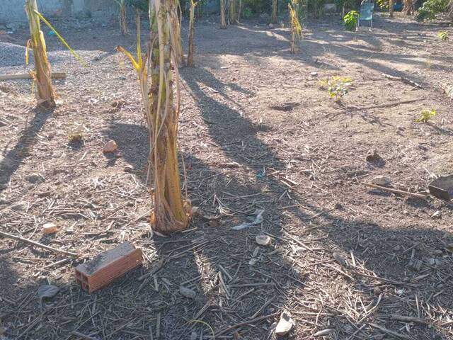 #TE-030 - Terreno em condomínio para Venda em Maricá - RJ - 3