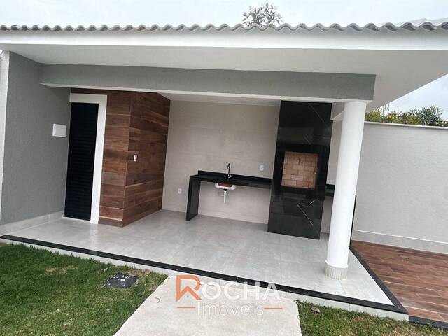 Casa para Venda em Maricá - 5