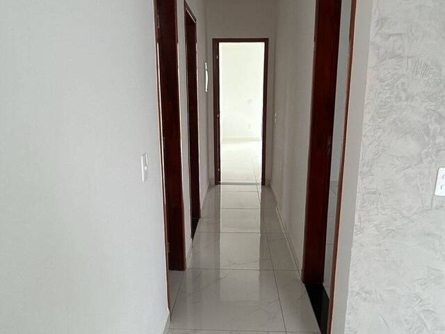 #CA-143 - Casa para Venda em Maricá - RJ