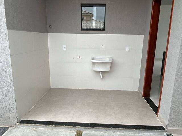 #CA-143 - Casa para Venda em Maricá - RJ