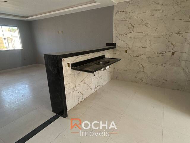 Casa para Venda em Maricá - 2
