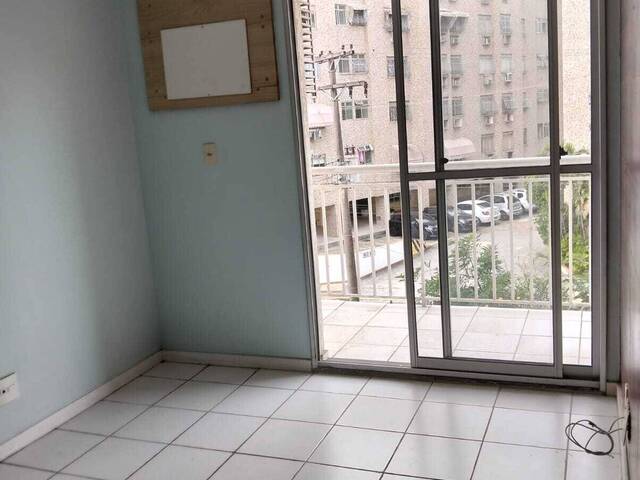 Apartamento para Venda em Niterói - 4