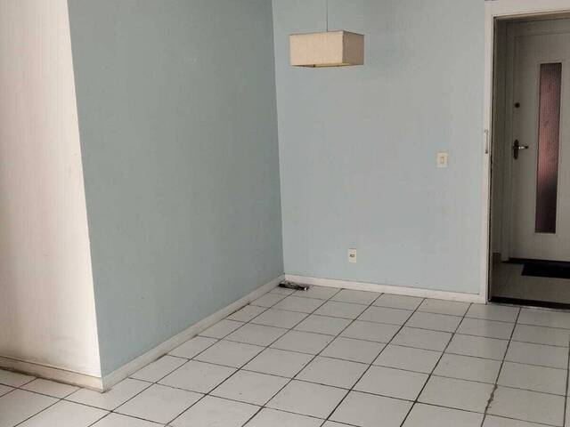 #CA-146 - Apartamento para Venda em Niterói - RJ - 3