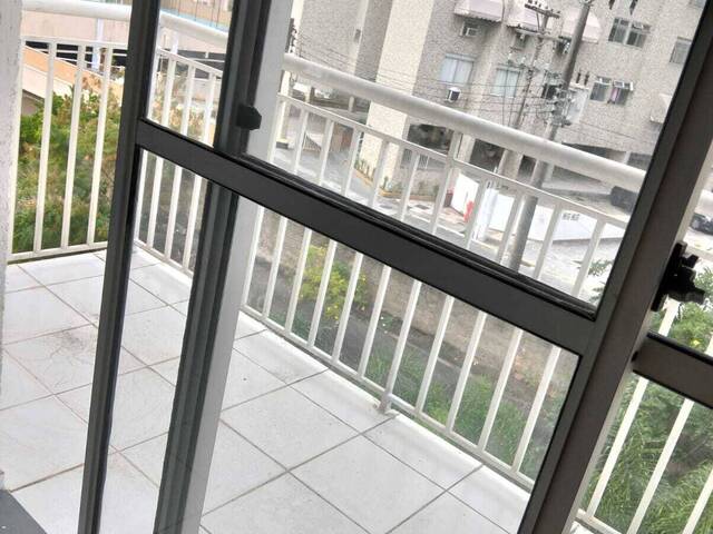 Apartamento para Venda em Niterói - 5
