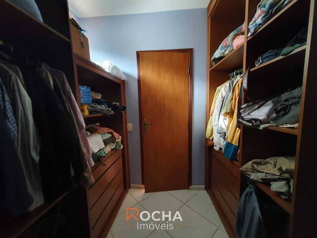 #CA-148 - Casa para Venda em Maricá - RJ - 2