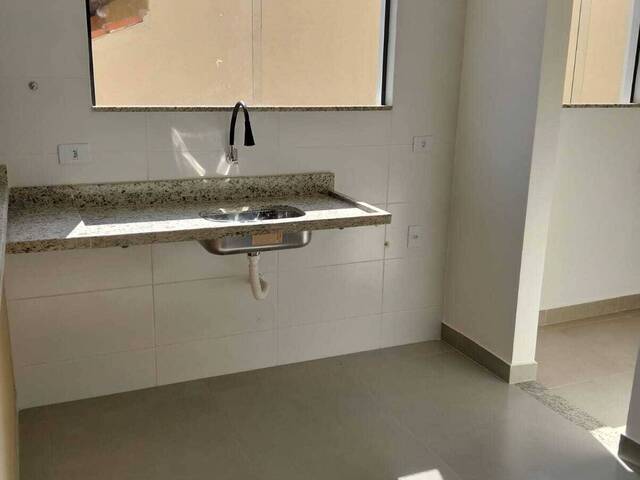 Apartamento para Venda em Maricá - 5