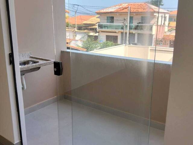 Apartamento para Venda em Maricá - 4