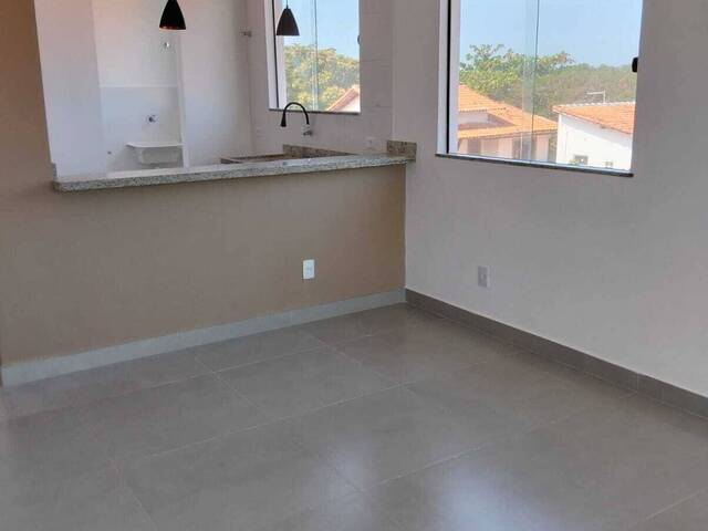 Apartamento para Venda em Maricá - 4