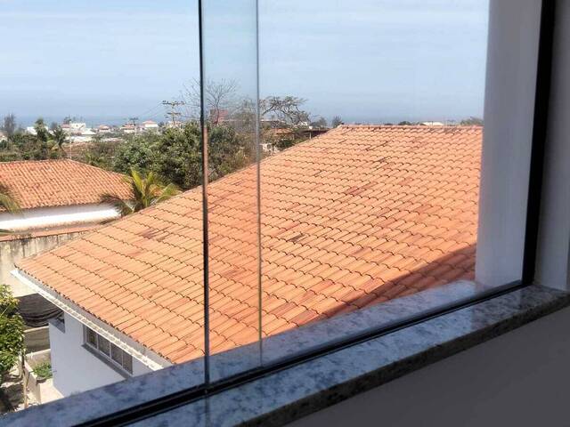 Apartamento para Venda em Maricá - 5