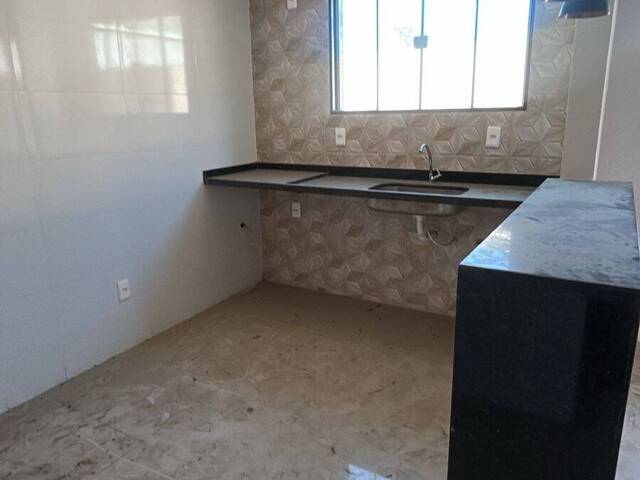 #CA-156 - Casa para Venda em Maricá - RJ - 3