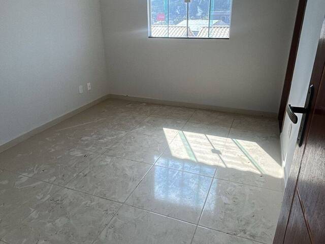 Casa para Venda em Maricá - 5