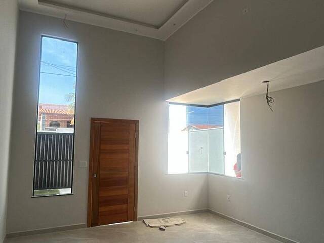 #CA-155 - Casa para Venda em Maricá - RJ - 3