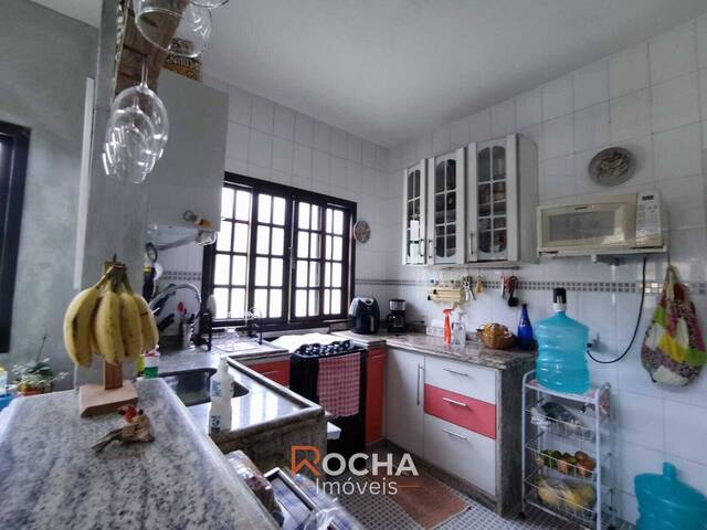 #CA-157 - Casa para Venda em Maricá - RJ - 2