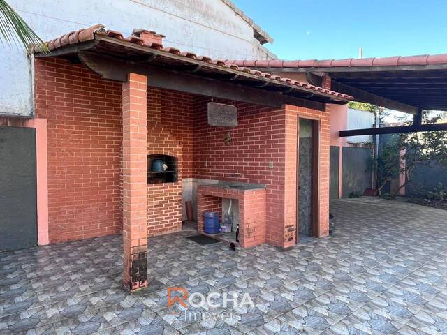Casa para Venda em Maricá - 5