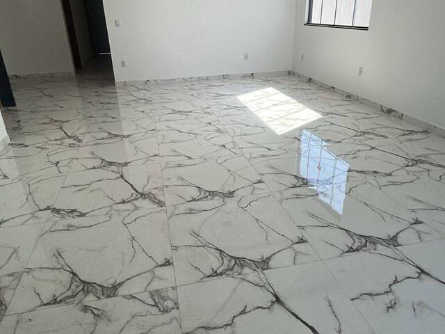 Casa para Venda em Maricá - 4