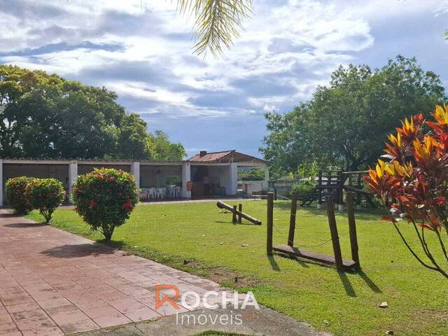 Casa para Venda em Maricá - 4