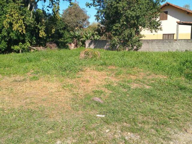 #TE-028 - Terreno em condomínio para Venda em Maricá - RJ - 3