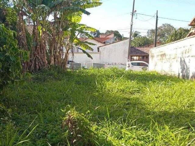 #TE-031 - Terreno em condomínio para Venda em Maricá - RJ - 3