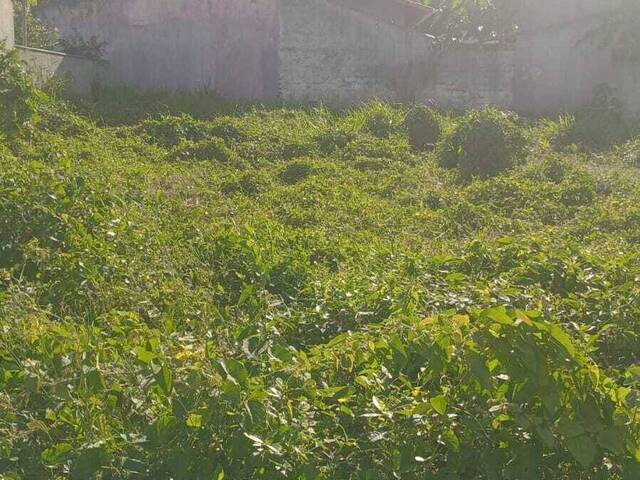 #TE-033 - Terreno em condomínio para Venda em Maricá - RJ - 2