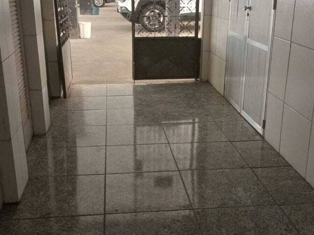 #CA-167 - Apartamento para Venda em Niterói - RJ - 3