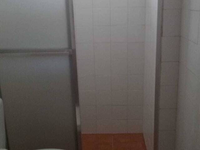 Apartamento para Venda em Niterói - 5