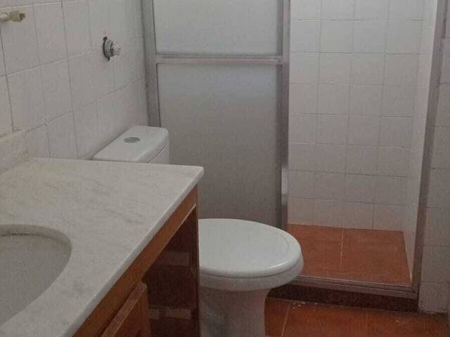 Apartamento para Venda em Niterói - 4